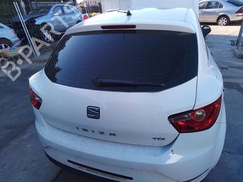 tailgate-seat-ibiza-iv-6j5-6p1-2008-2009-2010-2011-2012-2013-2014-2015-2016-2017-35816098 main image