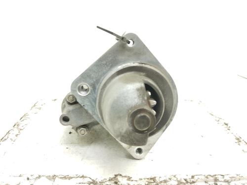 Starter IVECO DAILY VI Van 33S12, 35S12 | BP27883067M8 