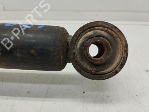 Right front shock absorber KIA SORENTO I (JC) 2.5 CRDi 4WD | BP19485375M17 