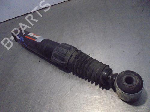 Right rear shock absorber FIAT ULYSSE (179_) 2.0 JTD | BP13427847M19 