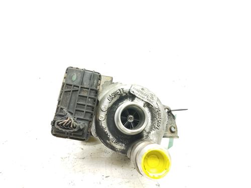 turbochargersupercharger-ford-tourneo-connect-2002-2003-2004-2005-2006-2007-2008-2009-2010-2011-2012-2013-30469462 main image