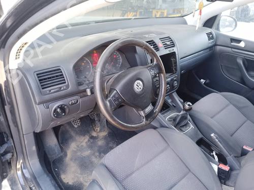 Engine VW GOLF V (1K1) | BP36023702M1 - Image 15