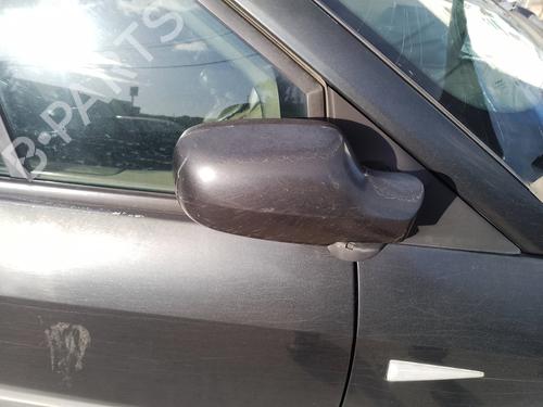 Right mirror RENAULT SCÉNIC II (JM0/1_)  | BP24646131C27 