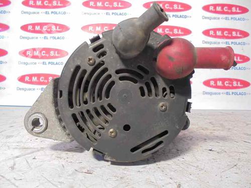 Alternator NISSAN MICRA II (K11) 1.0 i 16V | BP13452611M7 