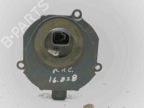 Used Lights ECU Lights ECU 39598811 39598811