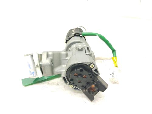 Ignition barrel HYUNDAI TUCSON (NX4E, NX4A)  | BP26155870M48 