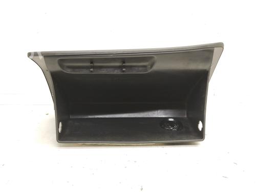 Glove box HYUNDAI TUCSON (TL, TLE) 1.6 GDi | BP21327428C95 