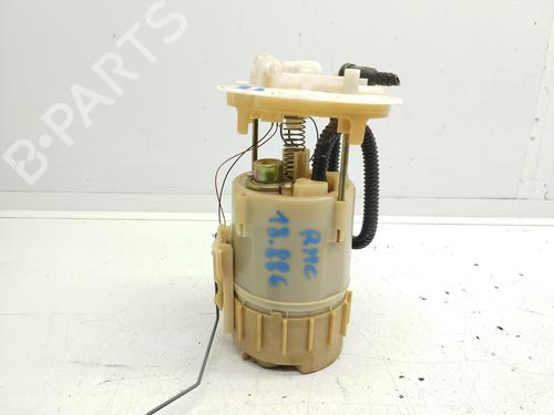 Used Fuel pump RENAULT KANGOO (KC0/1_) 1.2 (KC0A, KC0K, KC0F, KC01) (58 hp) 21219610
