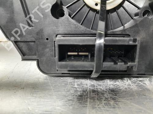 Other OPEL CORSA D (S07) | BP18235945O1