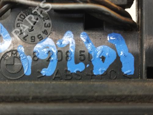 Tailgate handle BMW 3 (E46) 320 d | BP27594497C132 