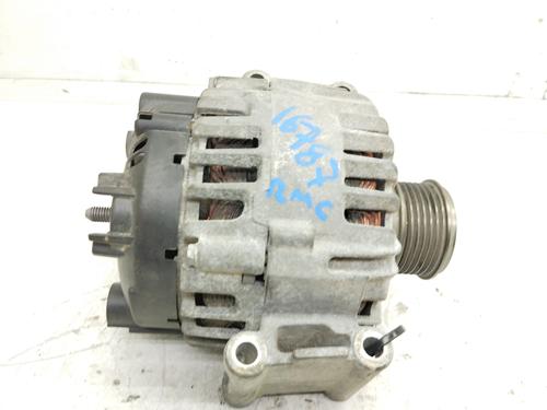 Alternator VW GOLF VII (5G1, BQ1, BE1, BE2) 2.0 TDI | BP25926005M7 