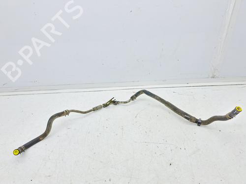 Used Pipe Pipe MITSUBISHI GRANDIS (NA_W) 2.0 DI-D (NA8W) (136 hp) 24615290 24615290
