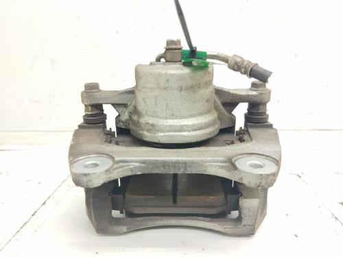 Right front brake caliper HYUNDAI TUCSON (NX4E, NX4A) | BP26155884M104