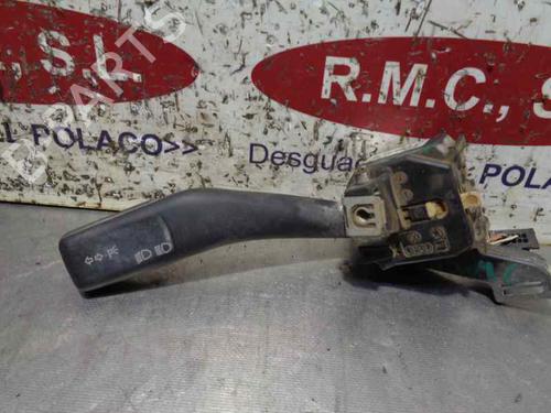 Used Steering column stalk Steering column stalk VW GOLF V (1K1) 1.9 TDI (105 hp) 13425390 13425390