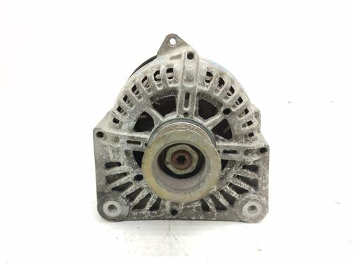 Used Alternator RENAULT SCÉNIC II (JM0/1_) [2003-2010]  22337948