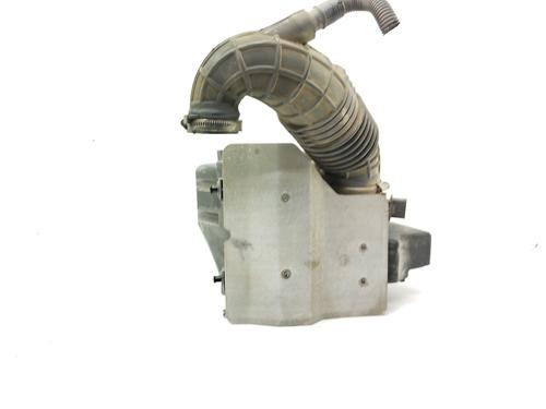 Air filter box SEAT EXEO ST (3R5) 2.0 TDI | BP19064384M87 