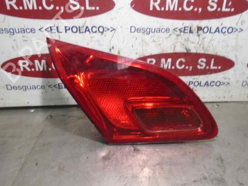 other-opel-astra-j-p10-2009-2010-2011-2012-2013-2014-2015-2016-14222428 main image