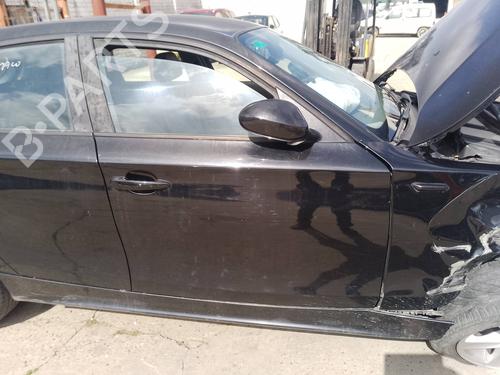 right-front-door-bmw-1-e87-2003-2004-2005-2006-2007-2008-2009-2010-2011-2012-2013-35816996 main image