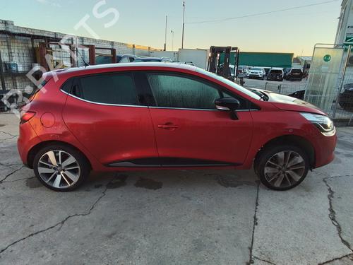 Engine mount RENAULT CLIO IV (BH_) | BP18531279M89 - Image 9