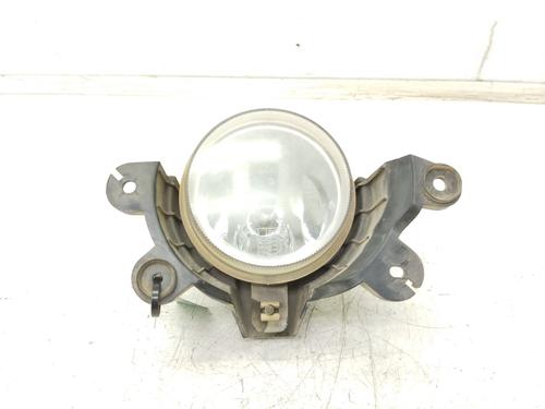Used Right front fog light SSANGYONG KYRON [2005-2014]  26550553
