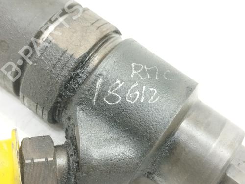 Injector CHEVROLET EPICA (KL1_) | BP27460100M100