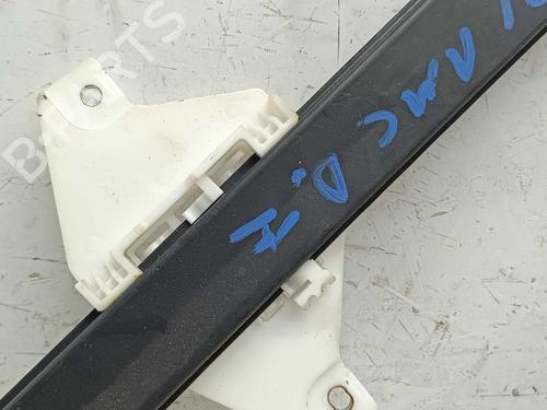 Front left window mechanism CHEVROLET CAPTIVA (C100, C140) 2.4 LPG | BP39094330C22 - Image 2