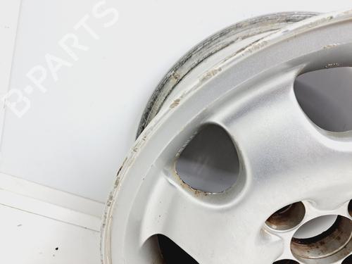 Rim PEUGEOT 306 Hatchback (7A, 7C, N3, N5)  | BP23448567C45 