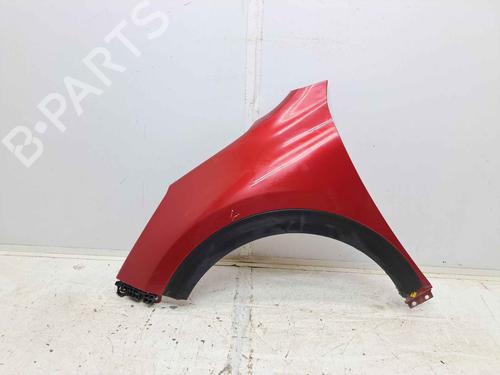 left-front-fenders-kia-niro-i-de-2016-2017-2018-2019-2020-2021-2022-35818492 main image