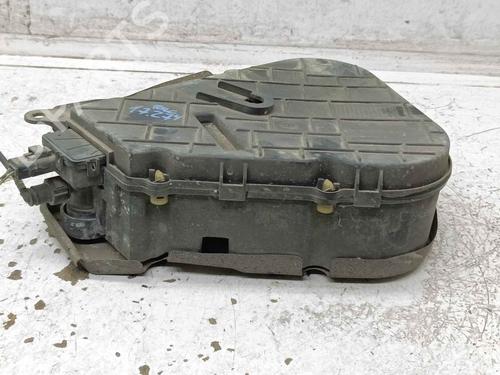 Used Other Other PEUGEOT 307 CC (3B) [2003-2009] 40266555 40266555