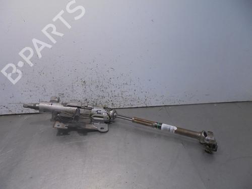 Used Steering column CITROËN C3 II (SC_) [2009-2025]  13652666