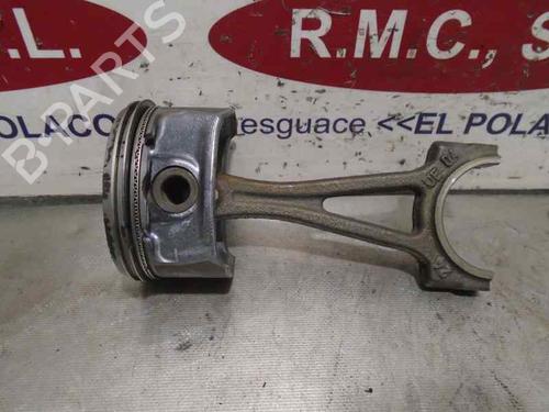 Other OPEL ASTRA H (A04) | BP14222394O1