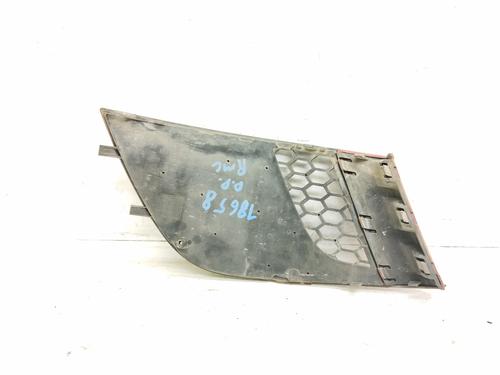Grille SEAT IBIZA III (6L1)  | BP29213315C40 