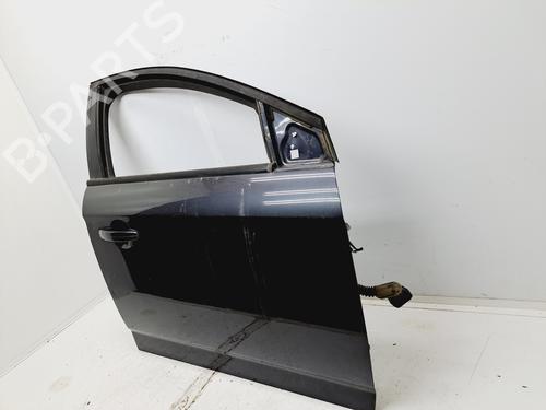Right front door FORD MONDEO IV (BA7)  | BP21540620C3 