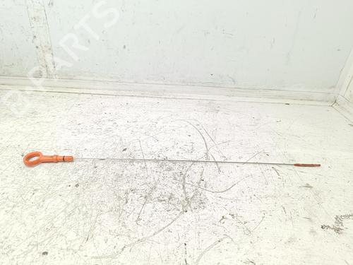 other-hyundai-tucson-nx4e-nx4a-2020-32317850 main image