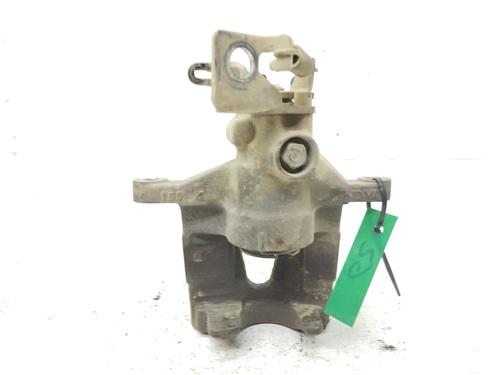 Left rear brake caliper FORD MONDEO III (B5Y) 2.0 TDCi | BP30177496M107 