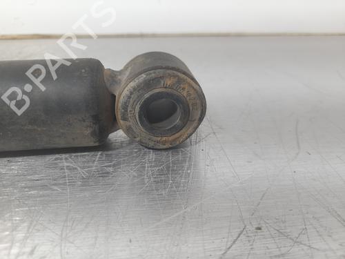 Right rear shock absorber RENAULT MEGANE I Grandtour (KA0/1_) 1.4 16V (KA0D, KA1H, KA0W, KA10) | BP15005853M19 