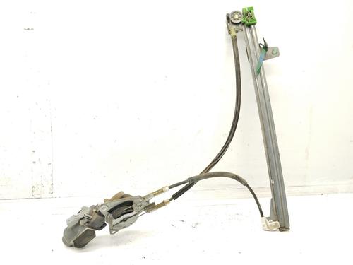 Front right window mechanism PEUGEOT 306 (7B, N3, N5) | BP30177505C23