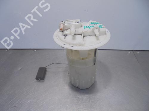 Fuel pump PEUGEOT 208 I (CA_, CC_)  | BP13426521M76 