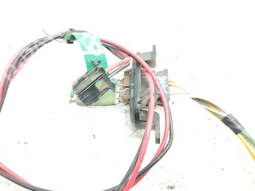 Heater resistor RENAULT KANGOO / GRAND KANGOO II (KW0/1_) 1.5 dCi 90 (KW05, KW08, KW0G, KW11) | BP30134372M108