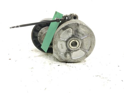 Andre CITROËN JUMPY I (U6U_) 2.0 HDi 95 | BP30504836O1