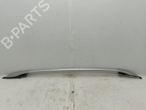Used Roof bar FORD KUGA II (DM2) [2012-2025]  31066720