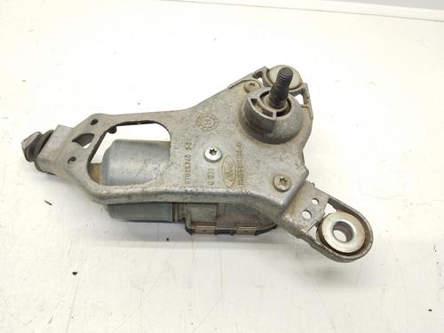 Vindrute viskerarm FORD FOCUS III Saloon 1.6 TDCi (95 hp) 18505130