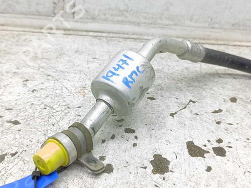 AC pipe DACIA SANDERO III | BP38306061M126 - Image 2