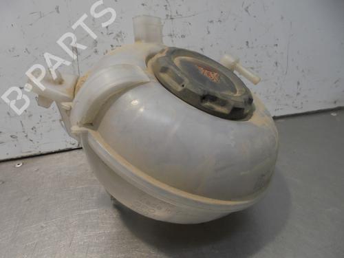 Expansion tank AUDI A3 Sportback (8VA, 8VF) 30 TDI | BP13494721C120 