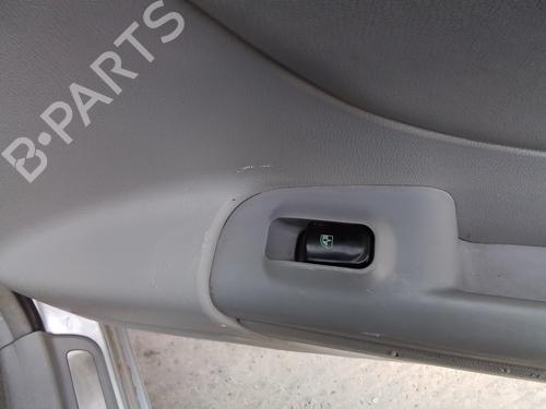 Used Right rear window switch Right rear window switch 35816116 35816116