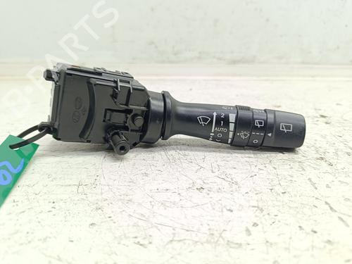 Mando intermitentes / limpia KIA SPORTAGE IV (QL, QLE) 1.7 CRDi (116 hp) 32322160