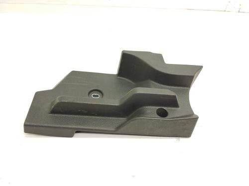 other-vw-golf-vii-5g1-bq1-be1-be2-2012-2013-2014-2015-2016-2017-2018-2019-2020-2021-24437645 main image