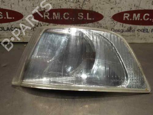 Used Left front indicator Left front indicator VOLVO V40 Estate (645) 1.9 DI (115 hp) 35815493 35815493