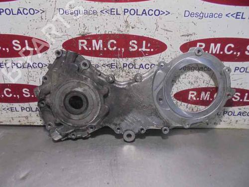 Andere FORD FOCUS II (DA_, HCP, DP)  | BP14222948O1 