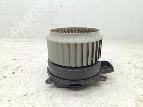 Varmeblæser AUDI A6 Allroad C7 (4GH, 4GJ) 3.0 TDI quattro (320 hp) 32320563